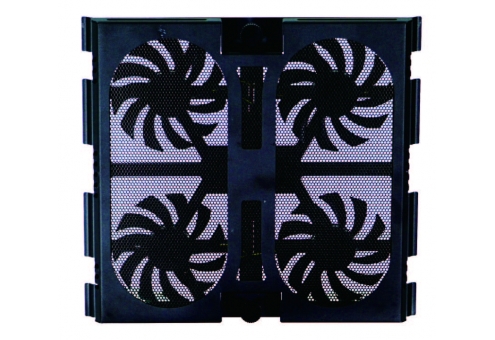 FAN-EX102